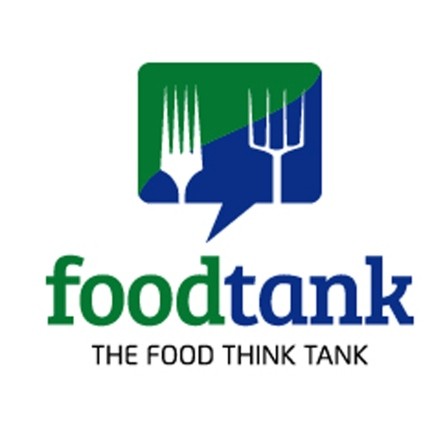 Foodtank
